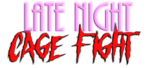 Late Night (Nic) Cage Fight