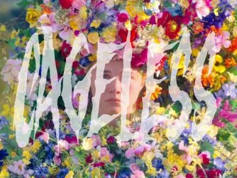 Cageless #2 - The Films of Ari Aster - Midsommar